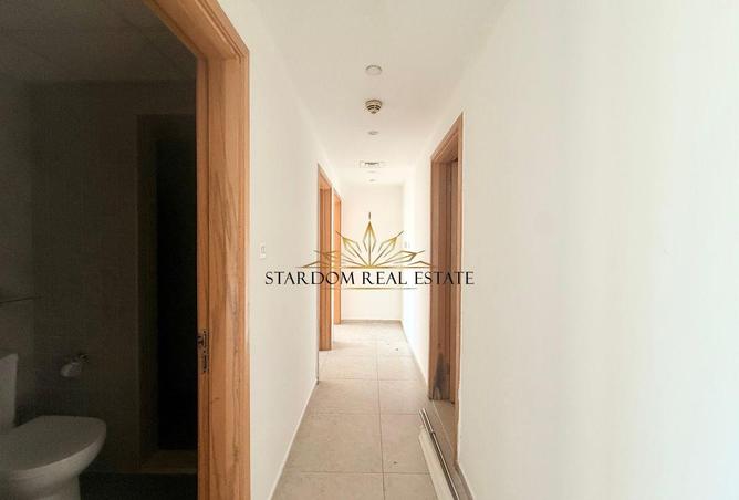 125643086 - Property Image 3