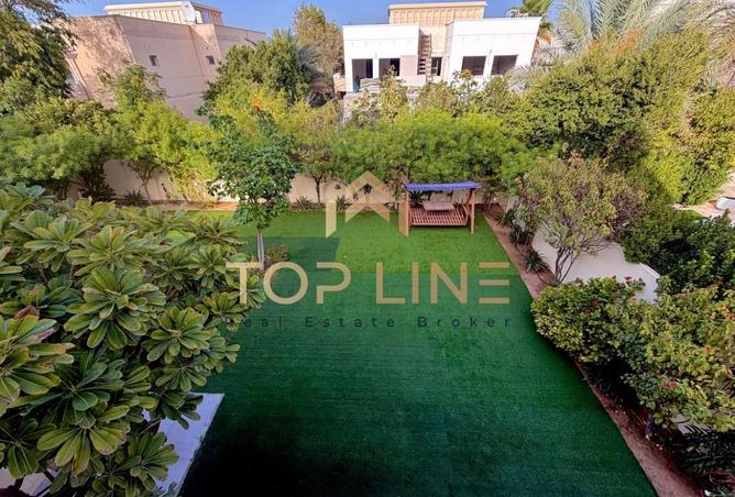 81944011 - Property Main Image