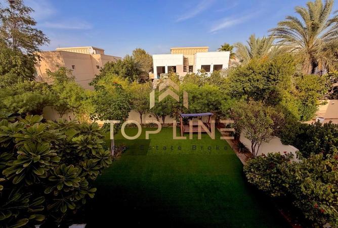 81944011 - Property Image 2