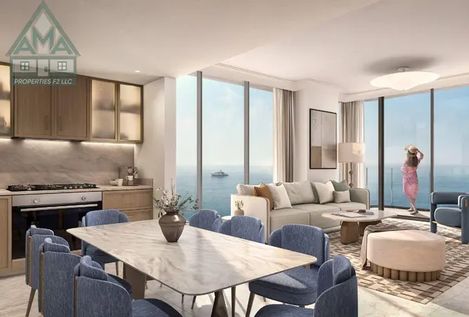 155509224 - Property Image 2