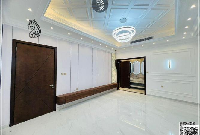 108183723 - Property Image 3