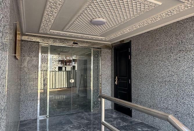 56953927 - صورة العقار 2