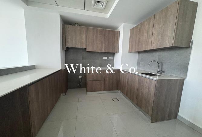 80676713 - صورة العقار 2