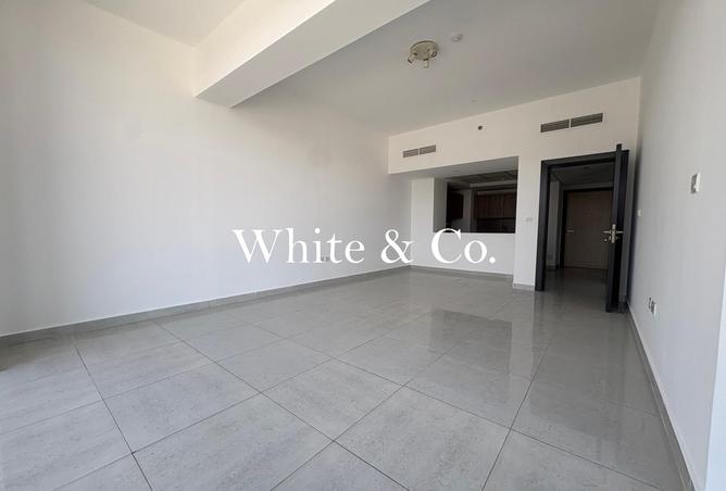 80676713 - صورة العقار 3