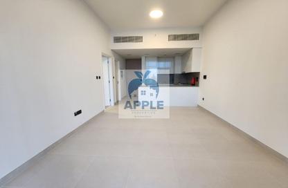 Apartment - 1 Bedroom - 2 Bathrooms for rent in Vida 2 - Vida Residences - Aljada - Sharjah