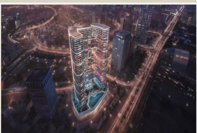 109479587 - Property Main Image