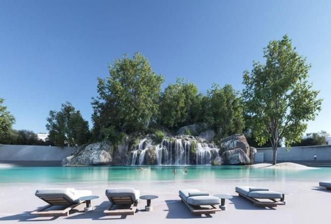 16190667 - Property Main Image