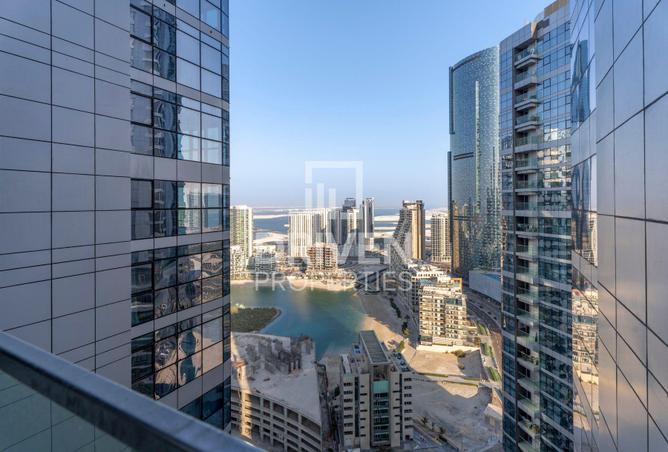 68297351 - الصورة الرئيسية للعقار