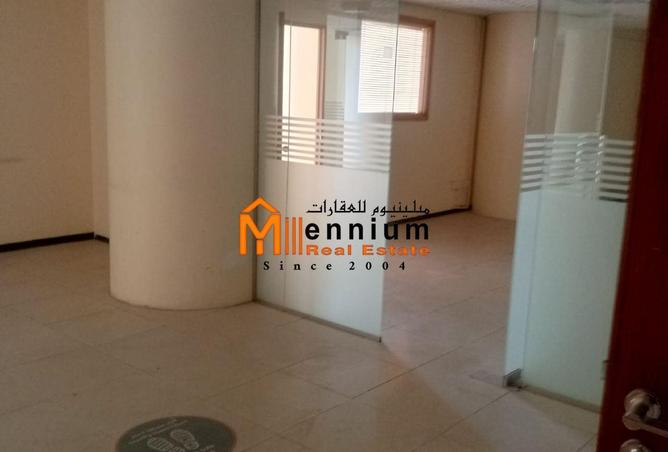 115491211 - Property Image 3