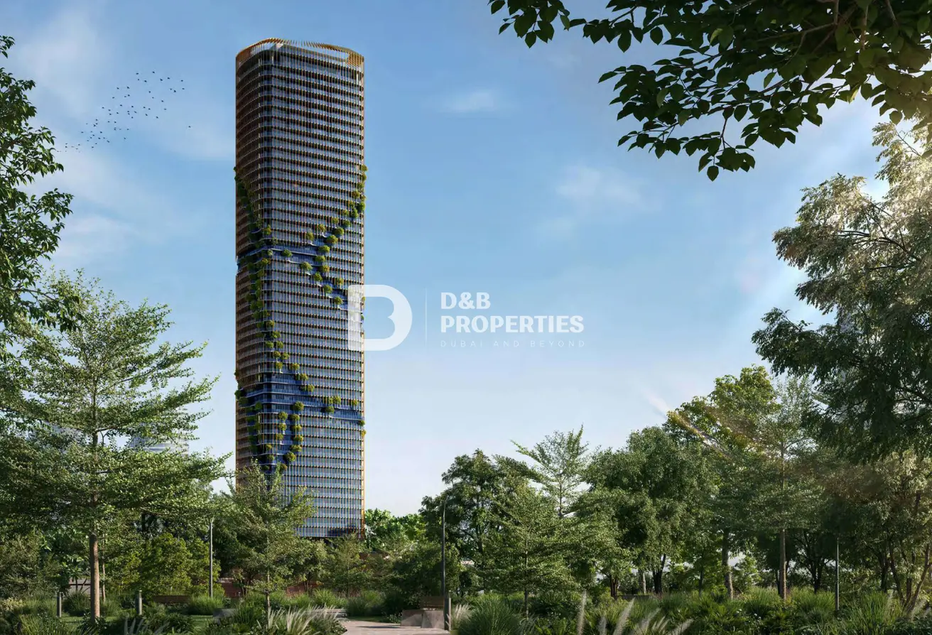 145545723 - Property Main Image