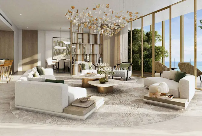 145545723 - Property Image 2