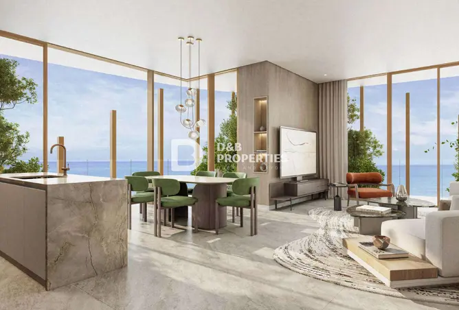 145545723 - Property Image 3