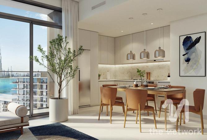 16109739 - Property Image 2