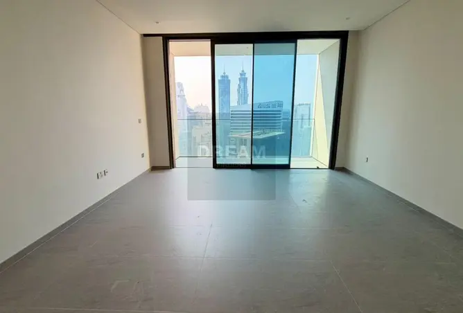 165622288 - Property Image 3