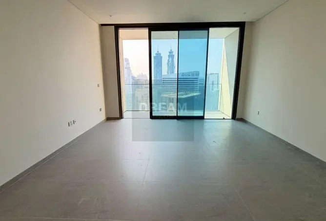 165622288 - Property Image 2