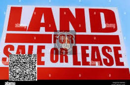 Land - Studio for sale in Al Yasmeen 1 - Al Yasmeen - Ajman