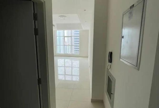 65162430 - صورة العقار 2