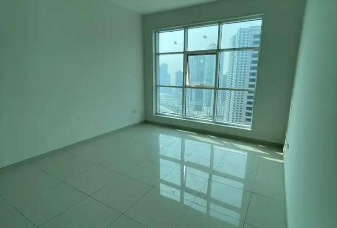 65162430 - صورة العقار 3