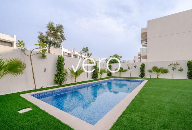 99984568 - Property Image 3