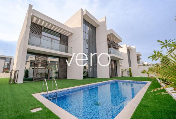 99984568 - Property Main Image