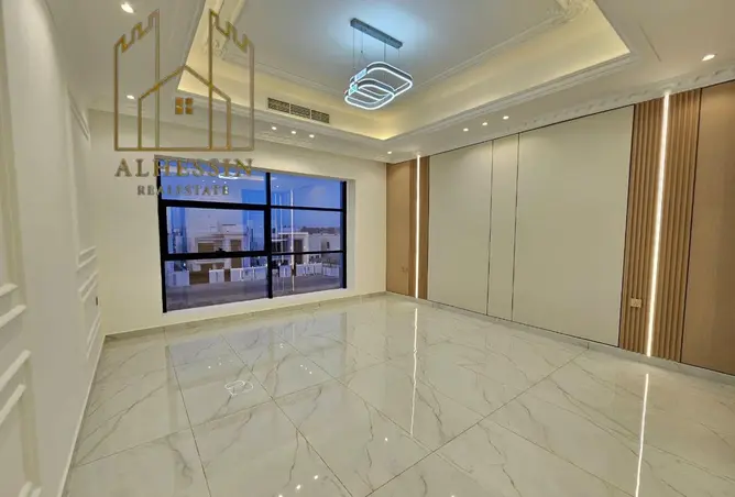 146006300 - Property Image 3
