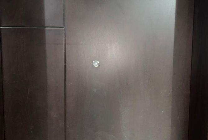 75406070 - صورة العقار 3