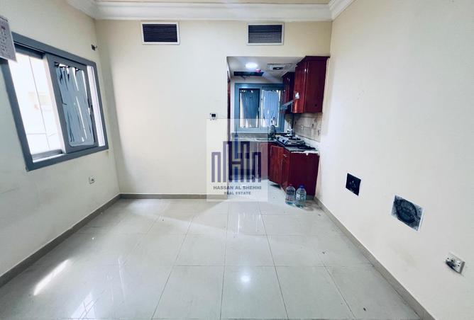 61675939 - Property Image 2