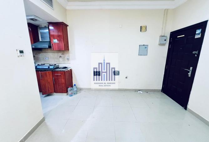 61675939 - Property Image 3