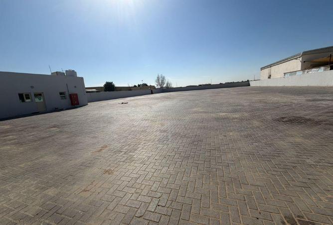 64028532 - Property Image 2