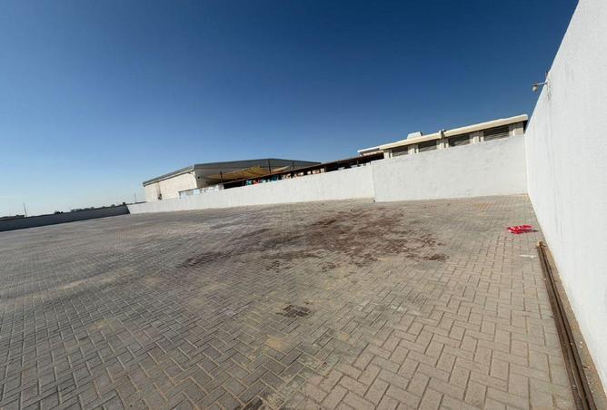 64028532 - Property Image 3