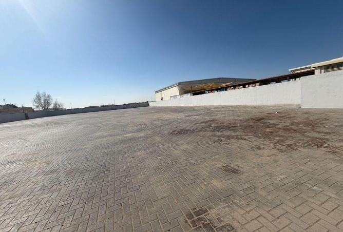 64028532 - Property Main Image