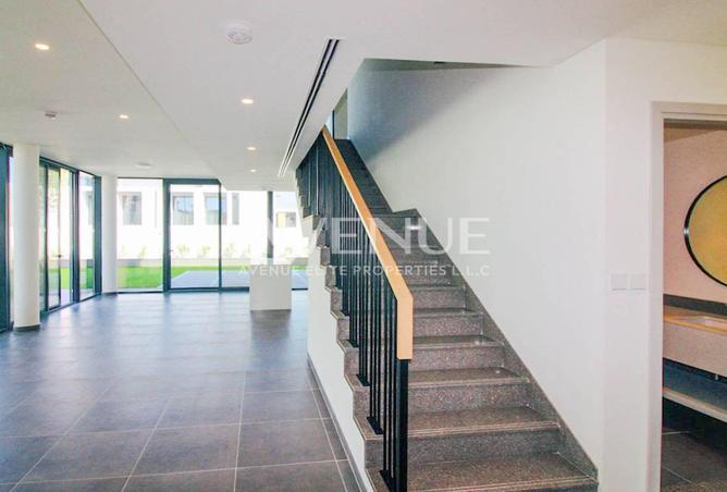 16276927 - صورة العقار 3