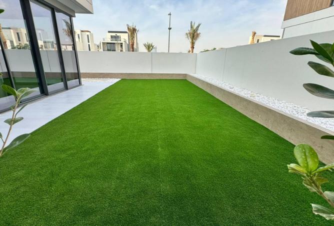 16276927 - صورة العقار 2