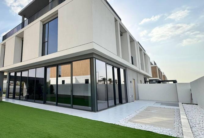 16276927 - صورة العقار 3