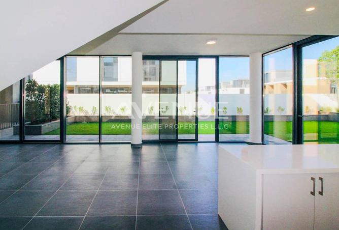 16276927 - صورة العقار 2