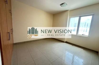 Apartment - 2 Bedrooms - 3 Bathrooms for rent in Al Majaz Pearl - Al Majaz 2 - Al Majaz - Sharjah