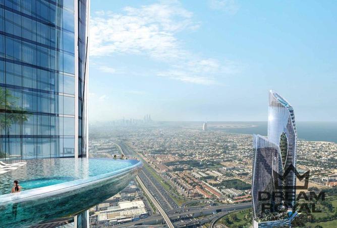 16130149 - صورة العقار 3