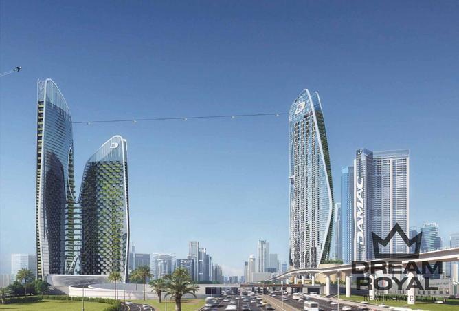 16130149 - صورة العقار 2