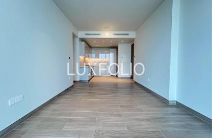 Apartment - 1 - 2 for rent in Sobha Hartland Waves Opulence - Sobha Hartland - Mohammed Bin Rashid City - Dubai Apartment - 1 - 2 for rent in Sobha Hartland Waves Opulence - Sobha Hartland - Mohammed Bin Rashid City - Dubai
