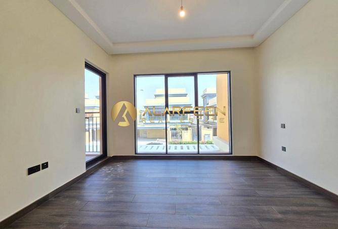 129735088 - Property Image 2