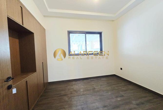 129735088 - Property Image 3