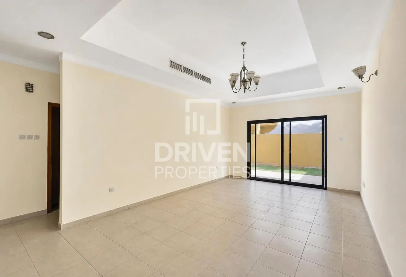 151338847 - Property Main Image