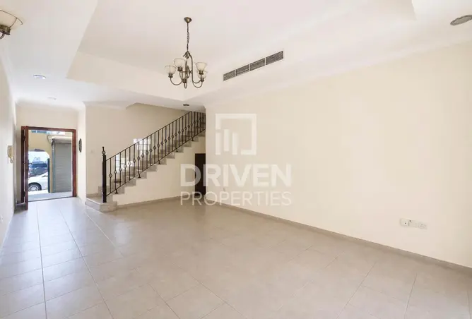 151338847 - Property Image 2