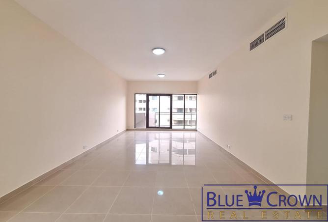 142845669 - Property Image 2