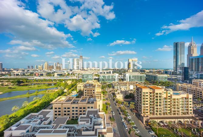 56937605 - صورة العقار 2