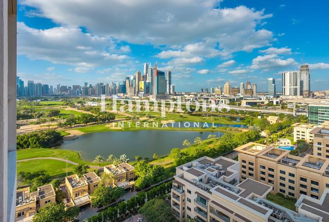 56937605 - الصورة الرئيسية للعقار