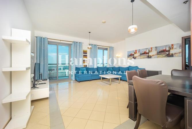 56937605 - صورة العقار 2