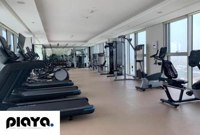 16216129 - صورة العقار 3