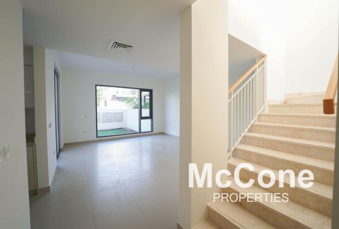 16152937 - صورة العقار 3