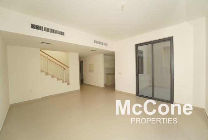 16152937 - صورة العقار 2